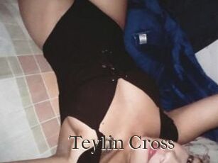Teylin_Cross