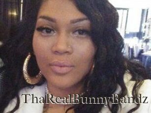 ThaRealBunnyBandz