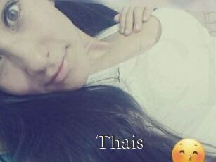 Thais_