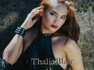 ThaliaBlair