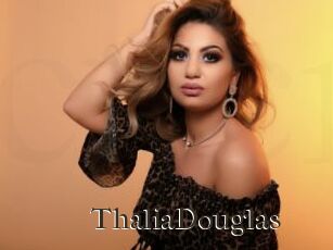 ThaliaDouglas