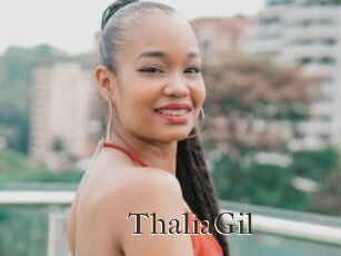 ThaliaGil