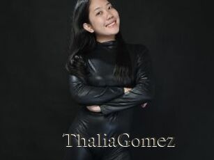 ThaliaGomez
