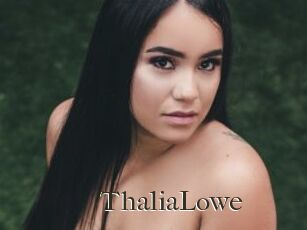 ThaliaLowe