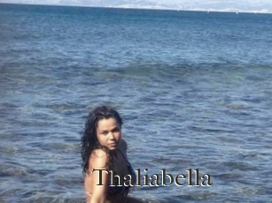 Thaliabella