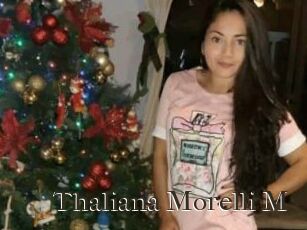 Thaliana_Morelli_M