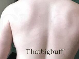 Thatbigbuff