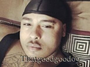 Thatgoodgood69