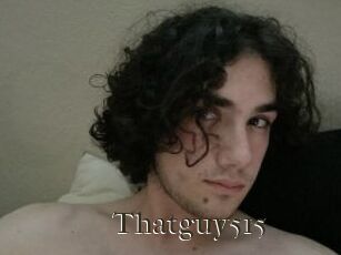 Thatguy515