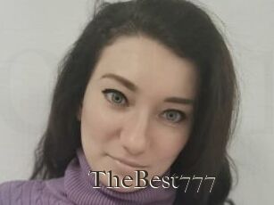 TheBest777