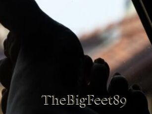 TheBigFeet89