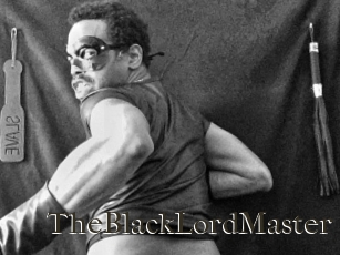 TheBlackLordMaster Cum crazy amateurs