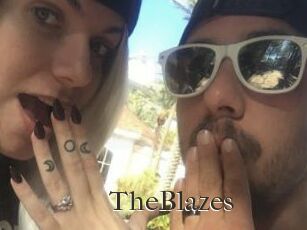 TheBlazes