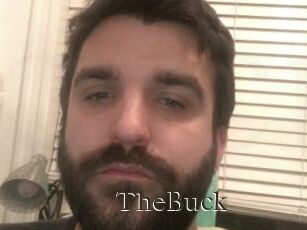 TheBuck