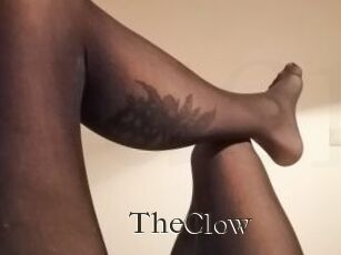 TheClow
