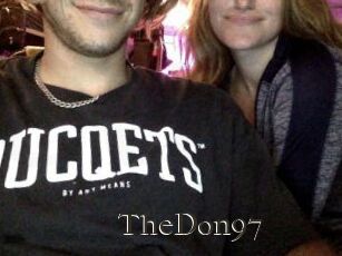 TheDon97