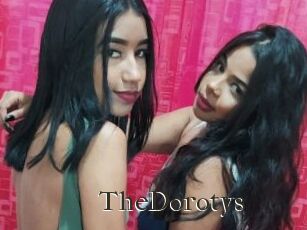 TheDorotys