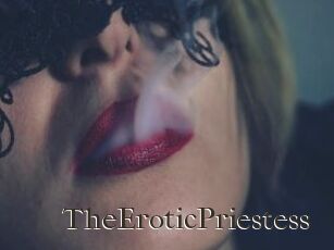 TheEroticPriestess
