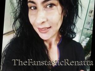 TheFanstasticRenatta