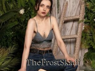 TheFrostSkadi