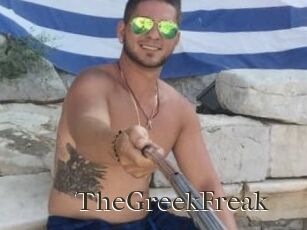 TheGreekFreak