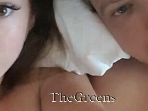 TheGreens
