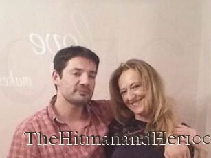 TheHitmanandHer100