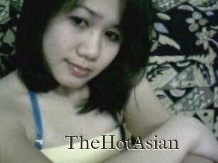 TheHotAsian