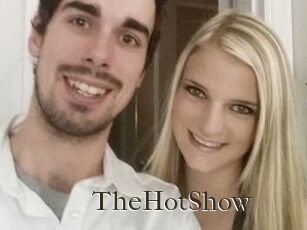 TheHotShow