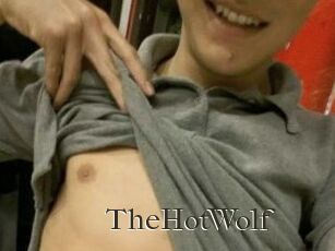 TheHotWolf