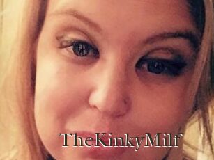TheKinkyMilf