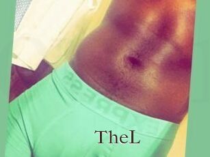 TheL