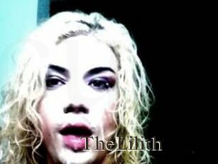 TheLilith