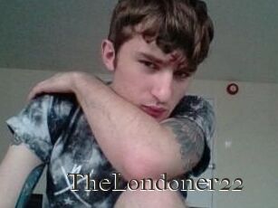TheLondoner22