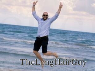 TheLongHairGuy