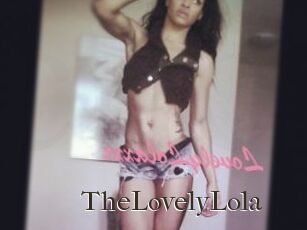 TheLovelyLola