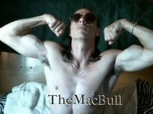TheMacBull