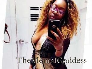 TheMentalGoddess