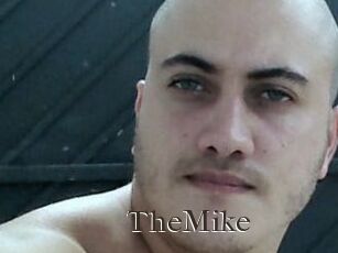 TheMike