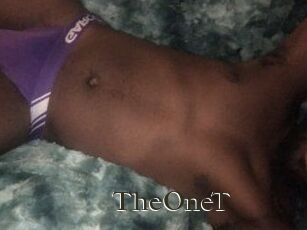 TheOneT