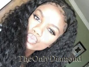 TheOnlyDiamond