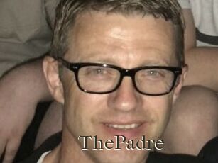 ThePadre