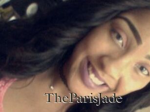 TheParisJade