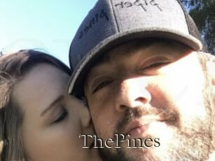 ThePines