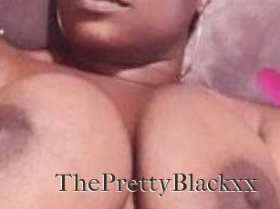 ThePrettyBlackxx