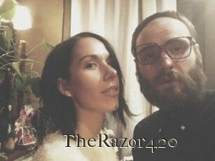 PowerCouple