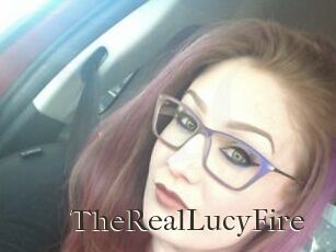 TheRealLucyFire