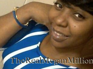 TheRealMeganMillion