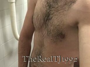 TheRealTJ_1992