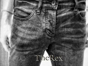TheRex